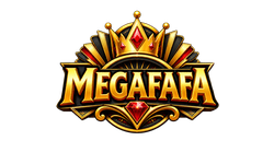 situs ug slot